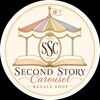 2storycarousel